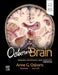 Osborn's Brain by Anne G. Osborn