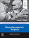 Oesophagogastric Surgery: A Companion to Specialist Surgical Practice by Peter J. Lamb