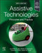 Assistive Technologies: Principles and Practice by Janice Miller Polgar
