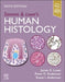 Stevens & Lowe's Human Histology by James S. Lowe