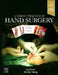Current Practice in Hand Surgery by Jin Bo Tang