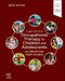 Case-Smith's Occupational Therapy for Children and Adolescents by Jane Clifford O'Brien