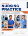 Alexander's Nursing Practice: Hospital and Home by Ian Peate