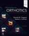 Introduction to Orthotics: A Clinical Reasoning and Problem-Solving Approach by Brenda M. Coppard, Helene Lohman