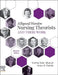 Nursing Theorists and Their Work by Martha Raile Alligood