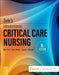 Sole's Introduction to Critical Care Nursing by Mary Beth Flynn Makic