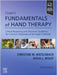 Cooper's Fundamentals of Hand Therapy: Clinical Reasoning and Treatment Guidelines for Common Diagnoses of the Upper Extremity by Christine M. Wietlisbach, Aviva L. Wolff