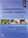 Cooper's Fundamentals of Hand Therapy: Clinical Reasoning and Treatment Guidelines for Common Diagnoses of the Upper Extremity by Christine M. Wietlisbach