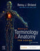 Medical Terminology & Anatomy for Coding by Betsy J. Shiland