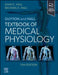 Pocket Companion to Guyton and Hall Textbook of Medical Physiology by John E. Hall, Michael E. Hall