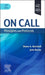 On Call Principles and Protocols: Principles and Protocols by Shane A. Marshall