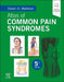 Atlas of Common Pain Syndromes by Steven D. Waldman