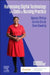 Harnessing Digital Technology and Data for Nursing and Midwifery Practice by Natasha Phillips
