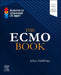 The Ecmo Book by Jeffrey Dellavolpe