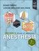 Brown's Atlas of Regional Anesthesia by Ehab Farag
