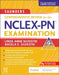 Saunders Comprehensive Review for the Nclex-Pn(r) Examination by Linda Anne Silvestri