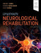 Umphred's Neurological Rehabilitation by Rolando T. Lazaro