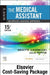 Kinns The Medical Assistant An Applied Learning Approach  With Text And Study Guide Package With Access Code 15e by Niedzwiecki B.
