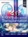 Kidney Transplantation: Principles and Practice by Stuart J. Knechtle