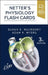 Netter's Physiology Flash Cards by Susan Mulroney