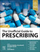 The Unofficial Guide to Prescribing by Ali B. a. K. Al-Hadithi