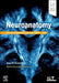 Neuroanatomy: Illustrated Colour Text by Alan R. Crossman