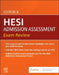 Admission Assessment Exam Review by Hesi