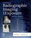Fauber's Radiographic Imaging and Exposure by Terri L. Fauber