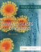 Essentials of Human Diseases and Conditions by Tracie Fuqua