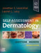 Self-Assessment in Dermatology: Questions and Answers by Jonathan S. Leventhal