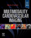 Multimodality Cardiovascular Imaging by Mario J. Garcia