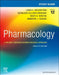 Study Guide for Pharmacology: A Patient-Centered Nursing Process Approach by Mary B. Winton