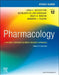 Study Guide for Pharmacology: A Patient-Centered Nursing Process Approach by Mary B. Winton