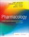 Pharmacology: A Patient-Centered Nursing Process Approach by Linda E. McCuistion