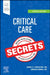 Critical Care Secrets by Renee D. Stapleton, Lorenzo Berra