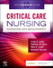 Critical Care Nursing: Diagnosis and Management by Linda D. Urden