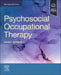 Psychosocial Occupational Therapy by Nancy Carson
