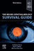 The Neuro-Ophthalmology Survival Guide by Anthony Pane