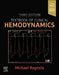 Textbook of Clinical Hemodynamics by Michael Ragosta