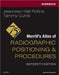 Workbook for Merrill's Atlas of Radiographic Positioning and Procedures by Jeannean Hall Rollins