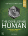 The Developing Human: Clinically Oriented Embryology by Mark G. Torchia