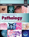 Underwood's Pathology: a Clinical Approach by Simon S. Cross
