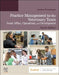 Practice Management for the Veterinary Team: Front Office, Operations, and Development by Heather Prendergast