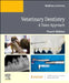Veterinary Dentistry: A Team Approach by Elsevier