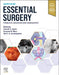 Essential Surgery: Problems, Diagnosis and Management by Clive R. G. Quick