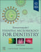 Samaranayake's Essential Microbiology for Dentistry by Lakshman Samaranayake