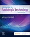 Introduction to Radiologic Technology by William J. Callaway