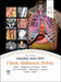 Imaging Anatomy: Chest, Abdomen, Pelvis by Siva P. Raman