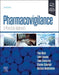 Pharmacovigilance: A Practical Approach by Thao Doan