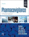 Pharmacovigilance: A Practical Approach by Thao Doan